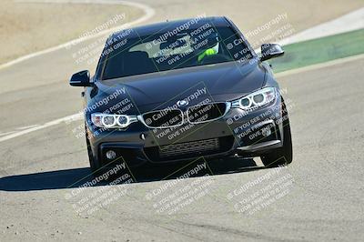 media/Nov-01-2025-Speed Ventures (Sat) [[3969607d77]]/Purple Group/Session 3 (Turns 9 and 10)/